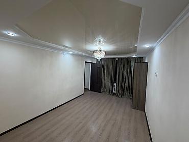 Продажа квартир: 2 комнаты, 40 м², 9 мкр Хрущевка, 3 этаж, Косметический ремонт — 5