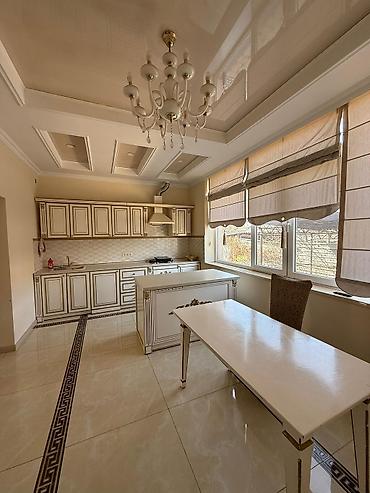 Продажа коттеджей и домов: Продается 2х этажный дом со всеми удобствами в районе Нижнего Джала at lalafo.kg — 18 Продажа коттеджей и домов: Продается 2х этажный дом со всеми удобствами в районе Нижнего Джала — 18