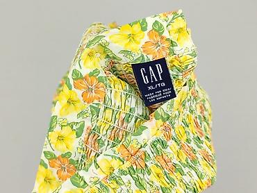 croppa: Gap, Top damski, rozmiar XL — 4