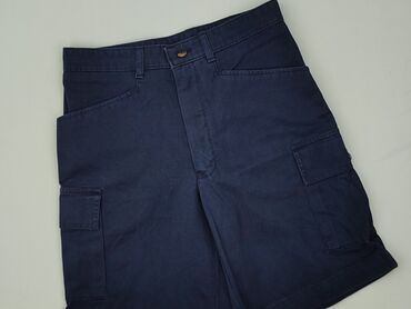 Shorts for women, size M (EU 38)