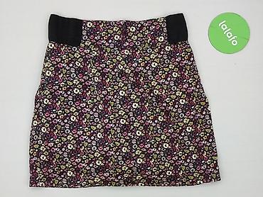 hm buty sniegowce: H&M Divided, Spódnica damska, rozmiar S — 3