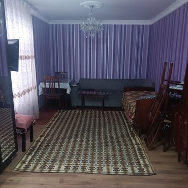 binəqədi kirayə həyət evləri: 30 kv. m, 1 otaqlı, İşıq, Su, Kanalizasiya