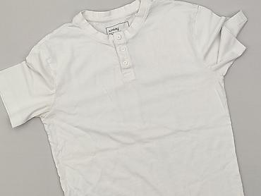 primark 2xs: Sinsay, T-shirt damski, rozmiar XS — 1