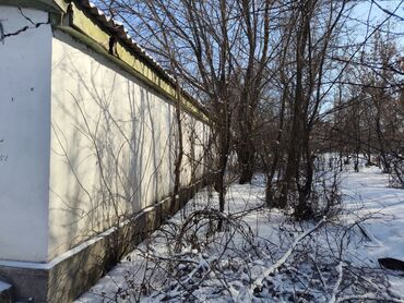 Магазины: Продается Коммерческое помещение — 6