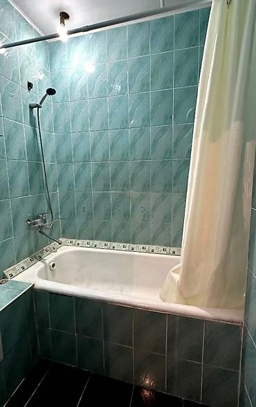 Продажа квартир: 3 комнаты, 72 м², 105 серия, 9 этаж, Косметический ремонт — 6