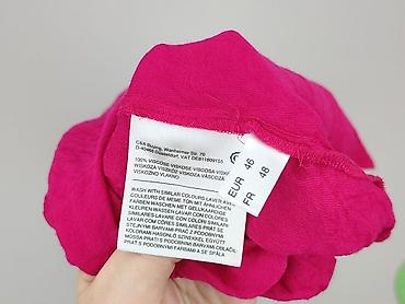 varlesca ubrania: Yessica, Bluzka damska, rozmiar 3XL — 4