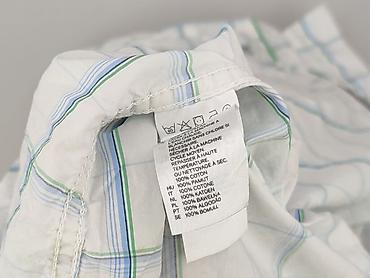 bogner: H&M L.O.G.G., Koszulа dla mężczyzn, rozmiar M — 5