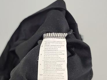bluza ysl: Bluza z kapturem damska, rozmiar 4XL — 5