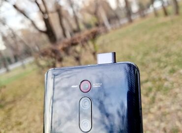 xiaomi mi 8 pro: Xiaomi, Mi 9 Pro, Б/у, 256 ГБ, цвет - Черный, В рассрочку, 2 SIM