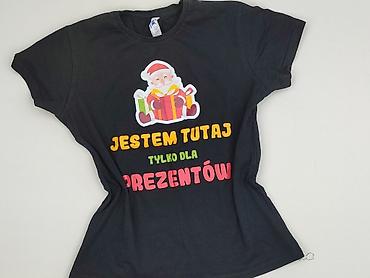 h: JHK, T-shirt damski, rozmiar L — 1