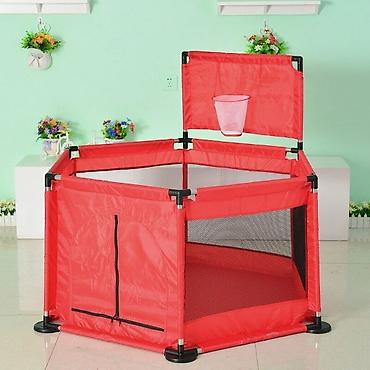 Manejlər: 🎉 TT02 Uşaq Oyun Meydançası 🎉 👶 Balacalar üçün təhlükəsiz, əyləncəli — 9