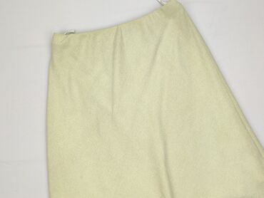 Spódnica damska, rozmiar 2XL