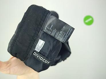 divided kurtka: H&M Divided, Sukienka damska, rozmiar S — 4