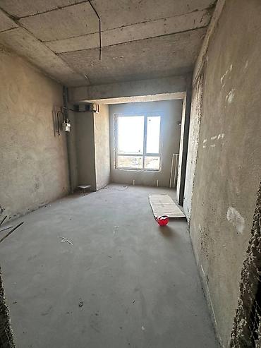 Новостройки от застройщика: Построен, 1 комната, 42 м² — 7