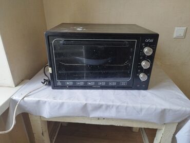 форма для духовки: Духовка