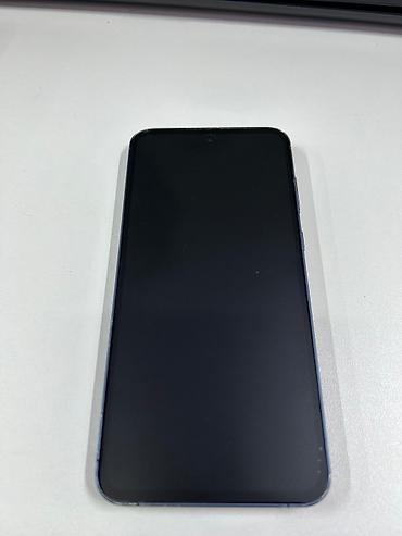 samsung a0: Samsung Galaxy A54 5G, 128 GB, rəng - Mavi, İki sim kartlı — 2