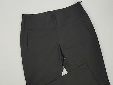 costes basic: Cotton Club, Spodnie materiałowe damskie, rozmiar XL — 1