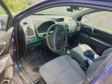 купить шины 205 70 r15 с: Mitsubishi Space Star: 2002 г., 1.6 л, Механика, Бензин, Универсал