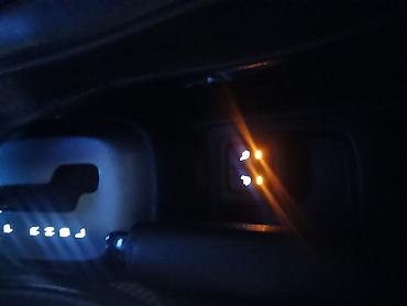 Chevrolet: Chevrolet Spark: 2017 г., 1 л, Вариатор, Бензин, Хэтчбэк — 13