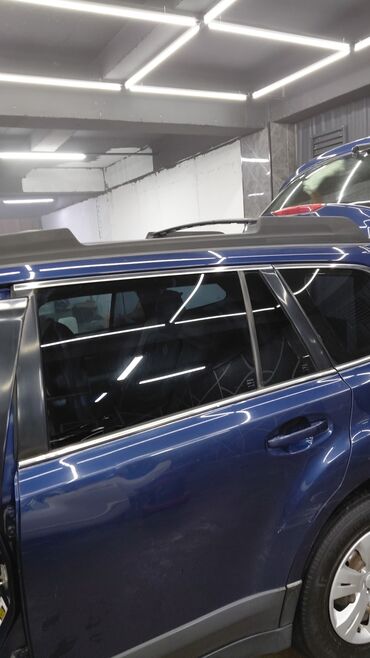 прямоток на субару: Subaru Outback: 2009 г., 2.5 л, Вариатор, Бензин, Кроссовер