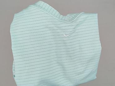 top mosquito: Nike, Top damski, rozmiar 2XS — 5