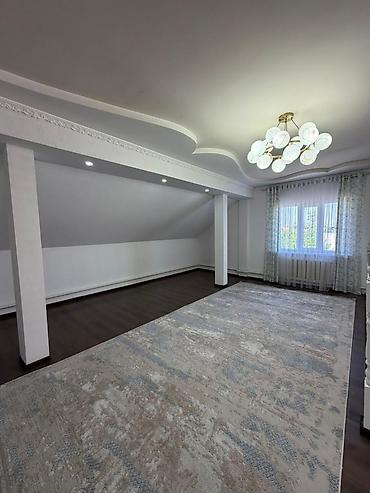 Продажа коттеджей и домов: Продается дом в пригороде Бишкека 📍 Адрес: ул. Жаштык 1, рядом рынок — 12