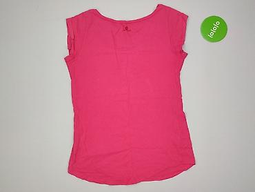 carters body: T-shirt damski, rozmiar S — 3