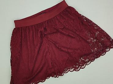 second hand second: Fishbone, Spódnica damska, rozmiar L — 1