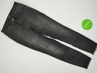 levi jeans: ONLY, Jeansy damskie, rozmiar XS — 2