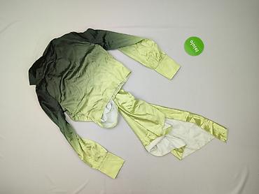 elsa: Missguided, Sukienka damska, rozmiar XS — 8