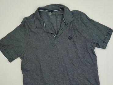 Polo Ralph Lauren, Поло для чоловіків, розмір L