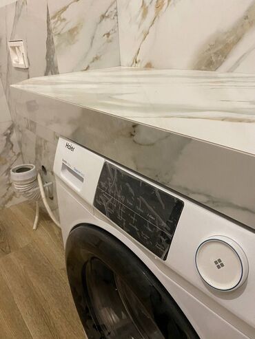 Ремонт под ключ: Здравствуйте, уважаемые жители Кыргызстана. Мы занимаемся уже более 8 at lalafo.kg — 8 Ремонт под ключ: Здравствуйте, уважаемые жители Кыргызстана. Мы занимаемся уже более 8 — 8