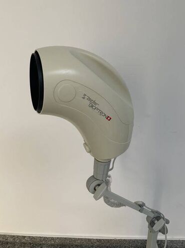 bioptron lampa: Bioptron PRO velika lampa. Zepter bioptron PRO velika lampa precnika