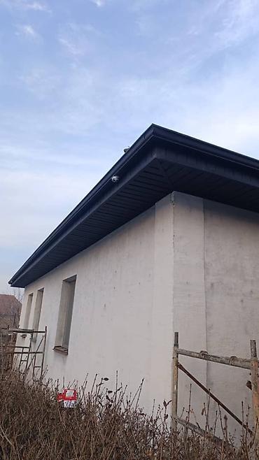 Другие услуги: Крыша кровля жабабыз келшим бада бардык турун опыт 5 лет сидер — 15