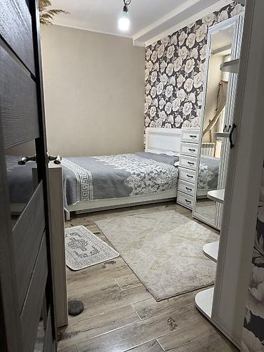 Продажа квартир: 3 комнаты, 90 м², Индивидуалка, 1 этаж, Евроремонт at lalafo.kg — 23 Продажа квартир: 3 комнаты, 90 м², Индивидуалка, 1 этаж, Евроремонт — 23