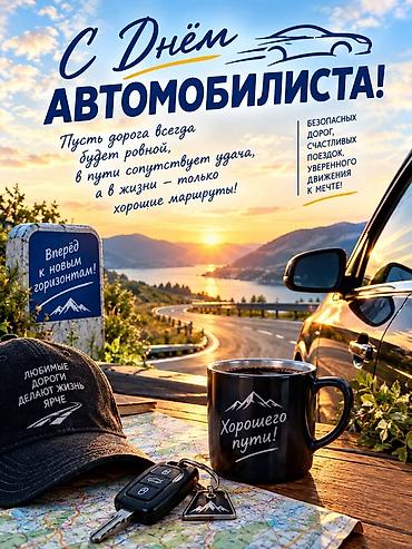 ссанг енг истана: Ssangyong Torres: 2022 г., 1.5 л, Автомат, Бензин, Кроссовер — 10