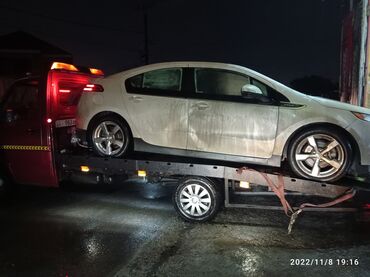 Услуги эвакуатора: С лебедкой, С манипулятором, Со сдвижной платформой at lalafo.kg — 6 Услуги эвакуатора: С лебедкой, С манипулятором, Со сдвижной платформой — 6