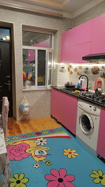 Həyət evləri və villaların satışı: 3 otaqlı, 60 kv. m, Kredit yoxdur, Yeni təmirli -da lalafo.az — 11 Həyət evləri və villaların satışı: 3 otaqlı, 60 kv. m, Kredit yoxdur, Yeni təmirli — 11