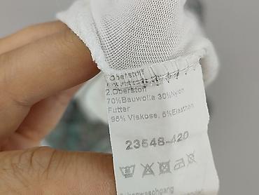 cotton traders: Tunika damska, rozmiar L — 5