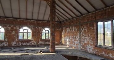 Həyət evləri və villaların satışı: 10 otaq, 650 kv. m — 17