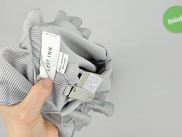 buty lurso: Lost Ink, Sukienka damska, rozmiar 2XS — 6