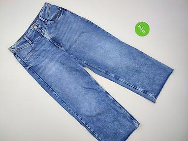 tatuum generations: Denim, Jeansy damskie, rozmiar M — 2