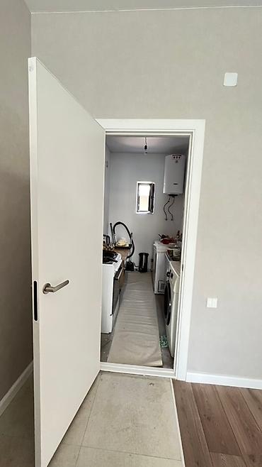 Продажа коттеджей и домов: 🏡 Продаётся новый 2-этажный кирпичный дом в престижном районе — Ж/м — 17