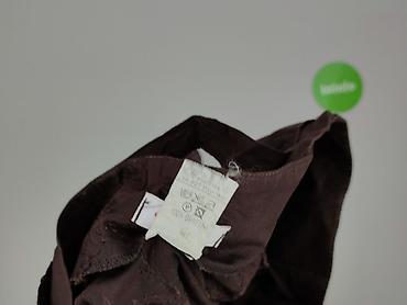 seen say: Orsay, Spódnica damska, rozmiar M — 6