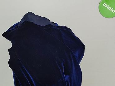 glans buty: Topshop, Kombinezon damski, rozmiar M — 7