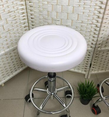 Salon, tibbi kreslolar: Yeni, Tibbi kreslo — 4