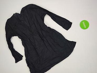 tunika 2xl: George, Tunika damska, rozmiar S — 3