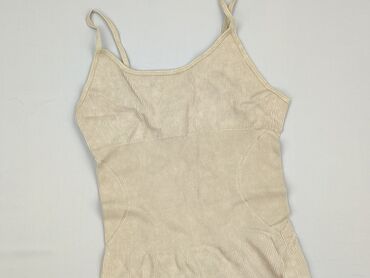 Body damskie, Pretty, rozmiar L
