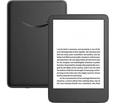 kabl za punjenje joysticka ps4: Brand: Amazon Model: Amazon Kindle e-book reader 6