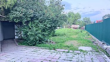Дома: 90 м², 4 комнаты, Чекиш-Ата рынок, Без подселения — 2